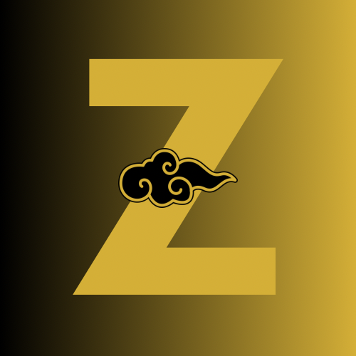 Zonkid Digital